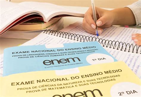 enem espaa|Exame Nacional do Ensino Médio – Wikipédia, a。